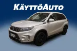 SUZUKI Vitara KVO-385 carousel thumbs