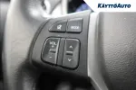 SUZUKI Vitara KVO-385 carousel thumbs