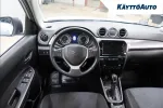 SUZUKI Vitara KVO-385 carousel thumbs