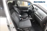 SUZUKI Vitara KVO-385 carousel thumbs