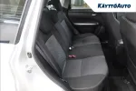 SUZUKI Vitara KVO-385 carousel thumbs