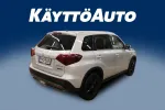SUZUKI Vitara KVO-385 carousel thumbs
