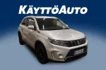 SUZUKI Vitara KVO-385 carousel thumbs
