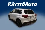 SUZUKI Vitara KVO-385 carousel thumbs