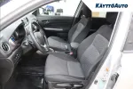 SUZUKI Vitara KVO-385 carousel thumbs
