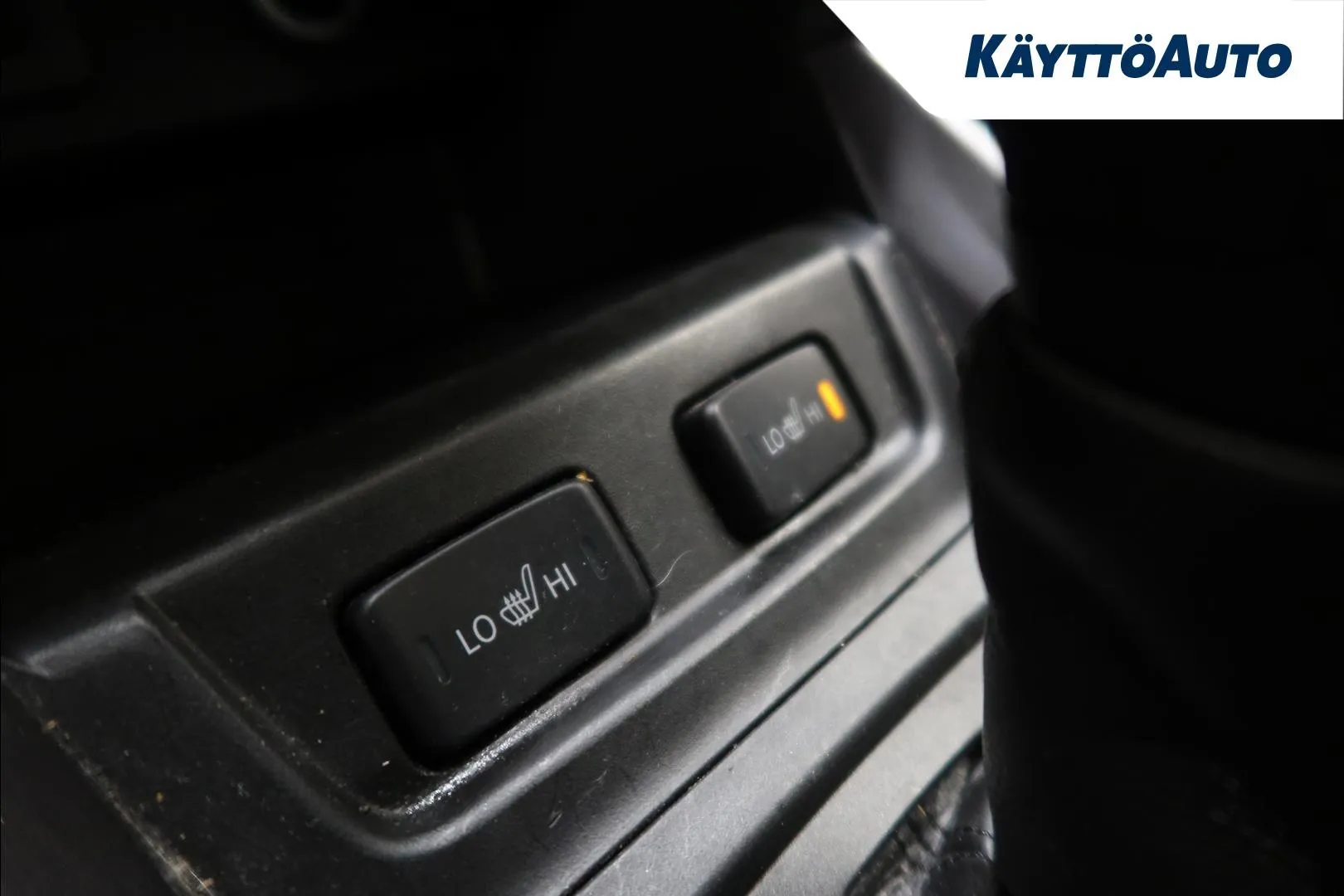 SUZUKI Vitara KVO-385 carousel image