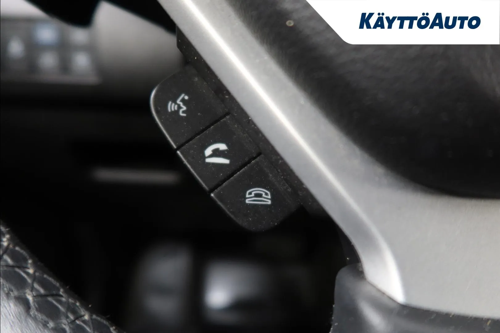 SUZUKI Vitara KVO-385 carousel image