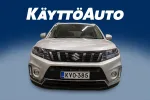 SUZUKI Vitara KVO-385 carousel thumbs