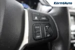 SUZUKI Vitara KVO-385 carousel thumbs