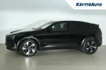 POLESTAR 3 KVT-749 carousel thumbs