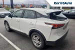 NISSAN Qashqai GPV-831 carousel thumbs