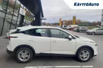 NISSAN Qashqai GPV-831 carousel thumbs