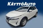 NISSAN Qashqai GPV-831 carousel thumbs