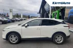NISSAN Qashqai GPV-831 carousel thumbs