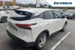 NISSAN Qashqai GPV-831 carousel thumbs