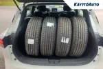 NISSAN Qashqai GPV-831 carousel thumbs