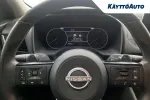 NISSAN Qashqai GPV-831 carousel thumbs