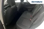 NISSAN Qashqai GPV-831 carousel thumbs