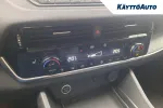 NISSAN Qashqai GPV-831 carousel thumbs