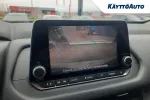 NISSAN Qashqai GPV-831 carousel thumbs