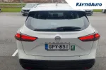 NISSAN Qashqai GPV-831 carousel thumbs