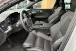 Volvo S60 RVZ-182 carousel thumbs