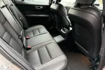 Volvo S60 RVZ-182 carousel thumbs