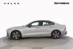 VOLVO S60 RVZ-182 carousel thumbs