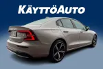 Volvo S60 RVZ-182 carousel thumbs