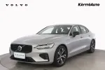 VOLVO S60 RVZ-182 carousel thumbs