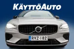 Volvo S60 RVZ-182 carousel thumbs