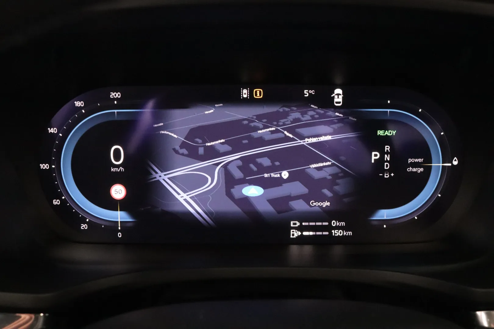 VOLVO S60 RVZ-182 carousel image