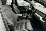 Volvo S60 RVZ-182 carousel thumbs