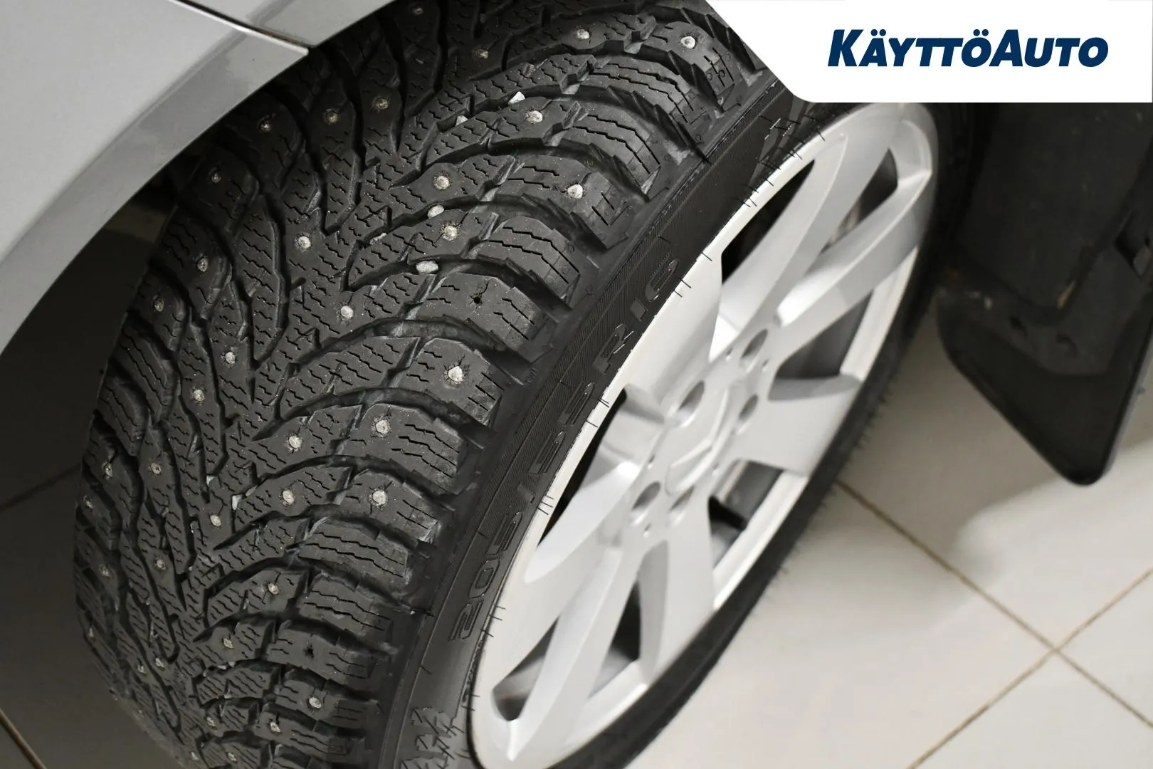 MERCEDES-BENZ C RPT-308 carousel image