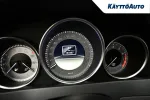 MERCEDES-BENZ C RPT-308 carousel thumbs