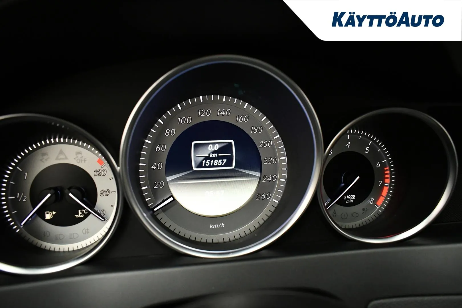 MERCEDES-BENZ C RPT-308 carousel image