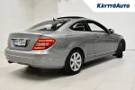 MERCEDES-BENZ C RPT-308 carousel thumbs