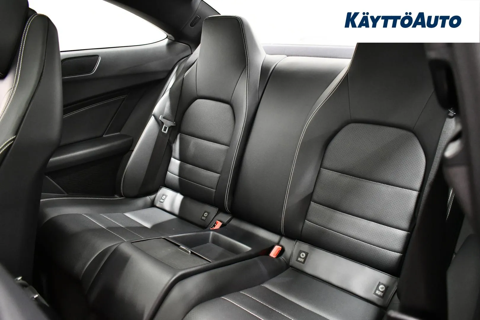 MERCEDES-BENZ C RPT-308 carousel image