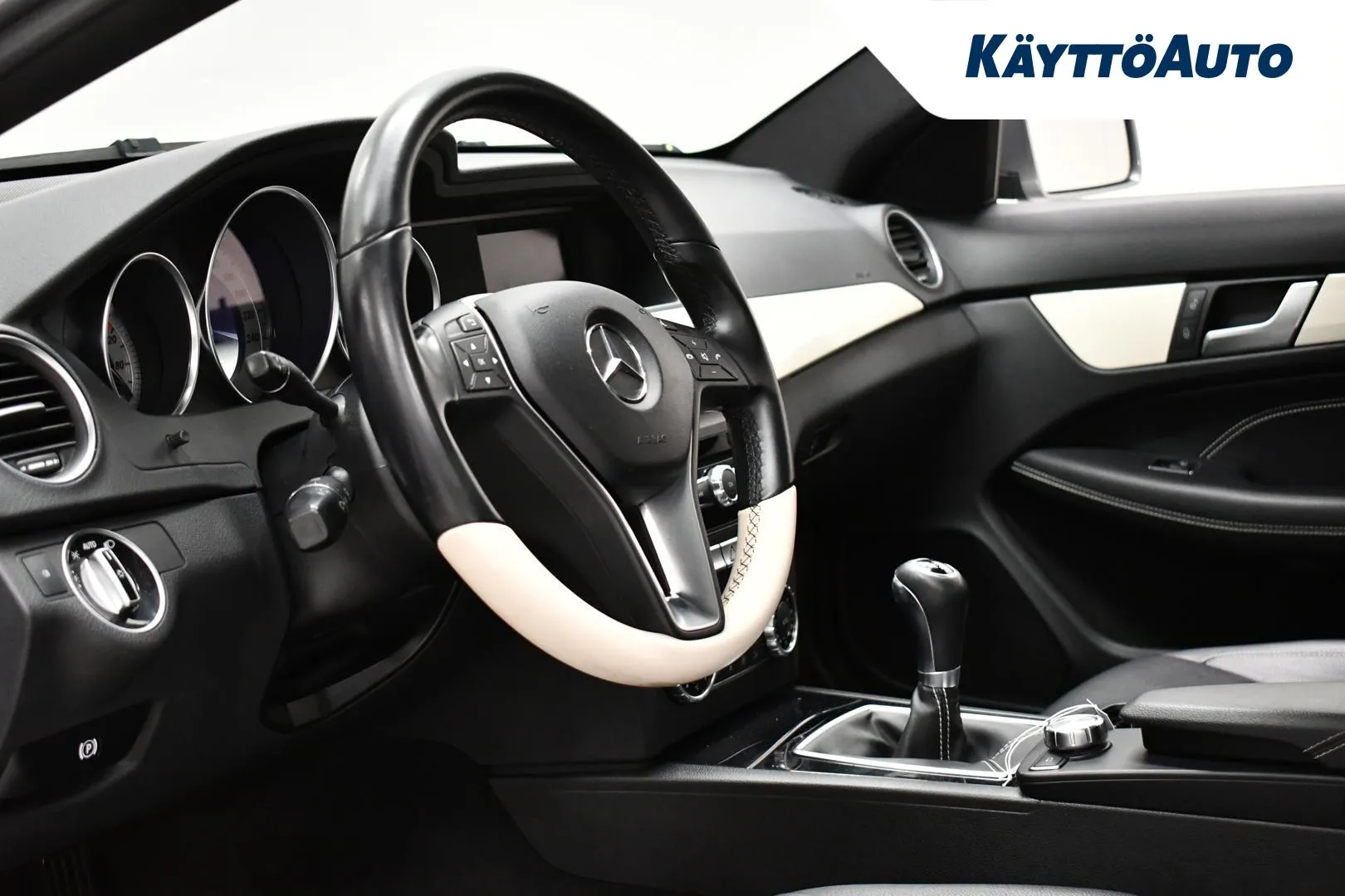 MERCEDES-BENZ C RPT-308 carousel image