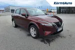 NISSAN Qashqai GPV-893 carousel thumbs
