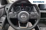 NISSAN Qashqai GPV-893 carousel thumbs