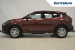 NISSAN Qashqai XSS-504 carousel thumbs