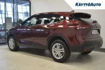 NISSAN Qashqai XSS-504 carousel thumbs