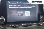 NISSAN Qashqai XSS-504 carousel thumbs