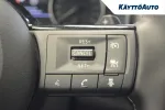 NISSAN Qashqai XSS-504 carousel thumbs