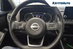 NISSAN Qashqai XSS-504 carousel thumbs