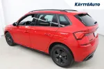 SKODA Kamiq LSE-177 carousel thumbs