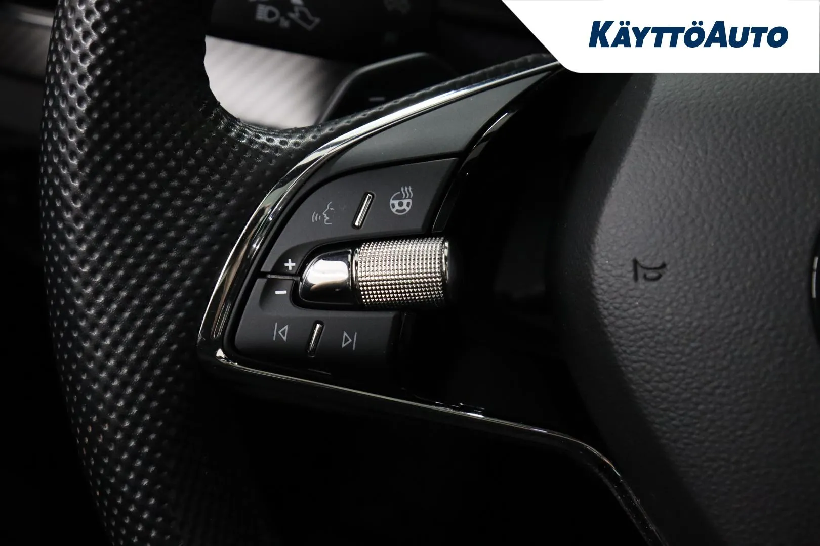 SKODA Kamiq LSE-177 carousel image