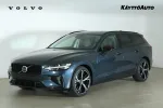Volvo V60 EVP-585 carousel thumbs
