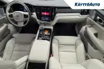 Volvo V60 EVP-585 carousel thumbs